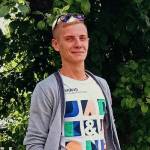 Виталий Сержан