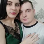 Владимир Алымов