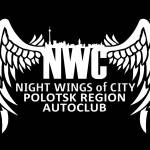 Autoclub Nwc