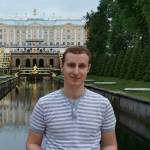 Андрей Власенко