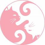 Nekogu - for you.