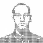 Дима Евгенин