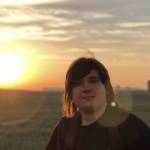 Алексей Гаврилик