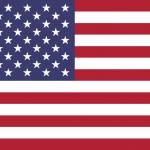 США
