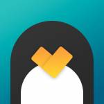 Linux Fetch
