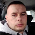 Николай Падило