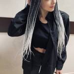 Дарья Корелова