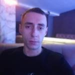 Артур Табелев