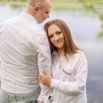 Светлана Хашковская