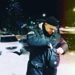 Владислав Сидорок