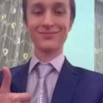 Вадим Гаронин