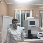 Евгений Будько