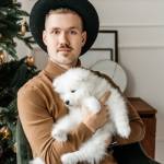 Влад Казановский