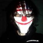 Charlie Scene