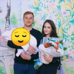 Андрей Трифонов