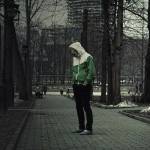 Дмитрий Новицкий