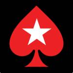 PokerStars