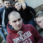 Артём Болохов