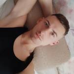 Lilush Britanskiy