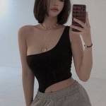 Sejal verma