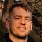 Евгений Стасюкевич