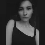 Елена Кучинская