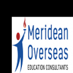 UK Meridean Overseas