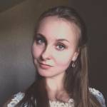Дарина Богодилова