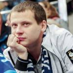 Андрей Кусов