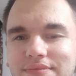 Андрей Иванов