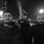 Павел Турейко