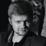 Михаил Самусев