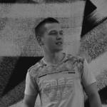 Артем Наумец