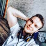 Сергей Посканьёв
