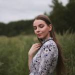 Angelina P