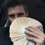 Станислав Найтмер