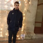 роман мауро