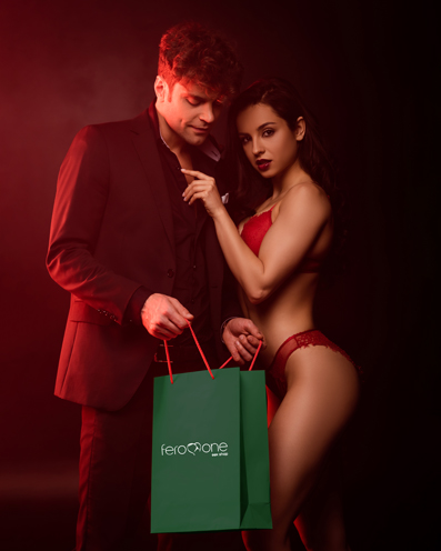 Магазин интимных товаров| Секс Шоп Feromone.kz | Для самых смелых