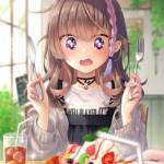 Яшар Якубов