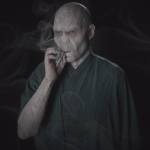 Надим Малик