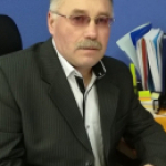 Олег Нестеренко