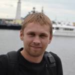 Каменев Кирилл