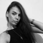 Кристина Мельниченко
