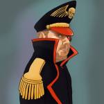 Василий Ерёмин