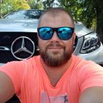 Евгений Чередниченко