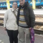 Павел Завацкий
