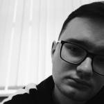 Nikolay Sukhomlinov
