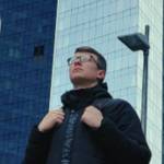 Геннадий Курганский
