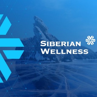 Telegram: Contact @client_chat_blossom_with_SW