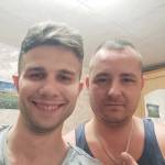 Богдан Соловьёв